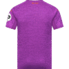 Wolverhampton 2024/25 3º Equipación