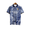 Real Madrid CONCEPTS "Blue Dragon"