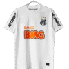 SANTOS 2011 Neymar (JR10)