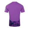 Fulham 2024/25 3º Equipación