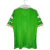 Irlanda Retro 1988/90 1º Equipación
