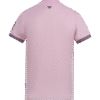 Brentford 2024/25 2º Equipación