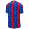 Crystal Palace 2024/25 1º Equipación