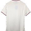 Inglaterra Retro 1980 1º Equipación