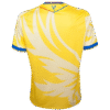 Crystal Palace 2024/25  2º Equipación
