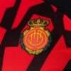 RCD Mallorca 2024/25 1º Equipación