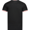 Eintracht de Frankfurt 2023/24 3º Equipación