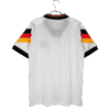 Alemania Retro 1992 1º Equipación