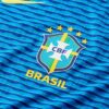 BRASIL 2ª EQUIPACIÓN 2024