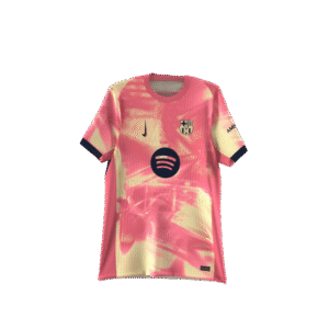FC Barcelona Edición CHICLE