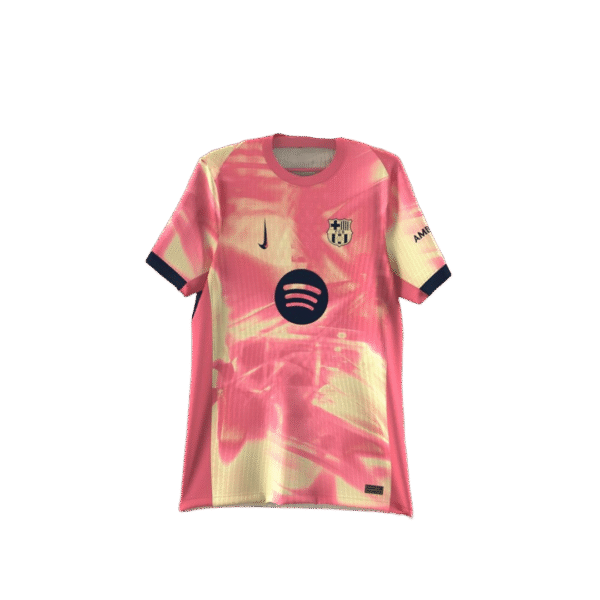 FC Barcelona Edición CHICLE