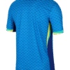 BRASIL 2ª EQUIPACIÓN 2024