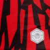 RCD Mallorca 2024/25 1º Equipación