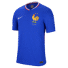 FRANCIA 1ª EQUIPACIÓN 2024 (EUROCOPA)