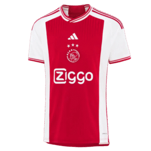 Ajax de Amsterdam 2023/24 1º Equipación