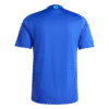 ARGENTINA 2ª EQUIPACIÓN 2024