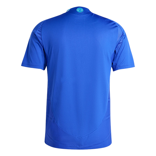 ARGENTINA 2ª EQUIPACIÓN 2024