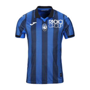 Atalanta 2023/24 1º Equipación