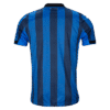 Atalanta 2023/24 1º Equipación
