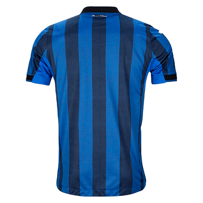 Atalanta 2023/24 1º Equipación