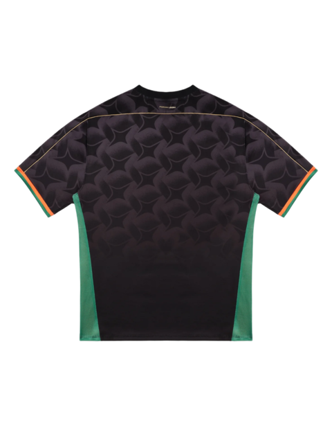 Venezia 1º Equipación 24/25