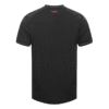 Bayer Leverkusen 2023/24 1º Equipación