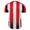 Brentford 2024/25 1º Equipación