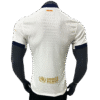 FC Barcelona 2024/25 3º Equipación
