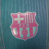 Barcelona "Colores" 2025/26 1º Equipación