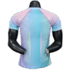 Barcelona "Colores" 2025/26 1º Equipación