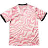 Flamengo Edición "Rosa"