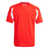 CHILE 1ª EQUIPACIÓN 2024