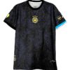 Edición Especial Lionel Messi (M10)