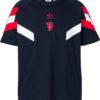 Man United Adidas Originals 24/25