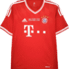 Bayern Múnich Retro 2013/14 1º Equipación