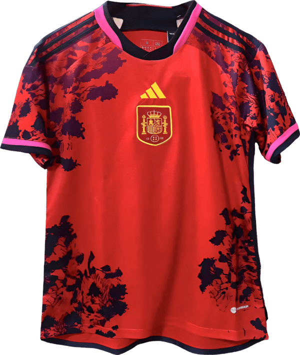 Edición Especial Balon De ORO (RODRI)