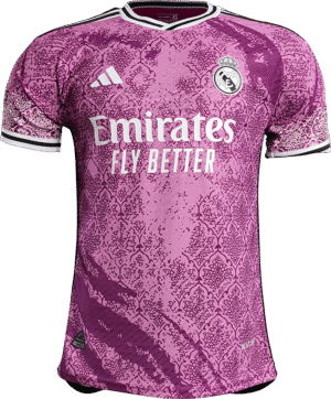 Real Madrid Cristiano Edición 900 GOLES