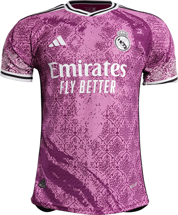 Real Madrid Cristiano Edición 900 GOLES