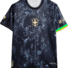 Edición Especial Neymar Junior (JR10)