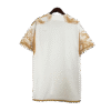 Kroos Limited Edition