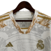 Kroos Limited Edition