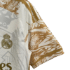 Kroos Limited Edition