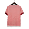 Juventus Retro 2015-16 2º Equipación