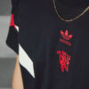 Man United Adidas Originals 24/25