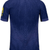 Atlético de Madrid 2025/26 2º Equipación