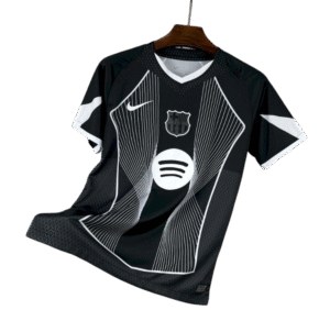 FC Barcelona Edición "Black"