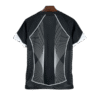 FC Barcelona Edición "Black"