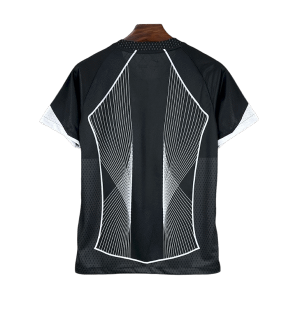 FC Barcelona Edición "Black"