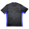 FC Barcelona Kobe Bryant Second Edition