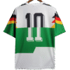 Alemania 1990 1º Equipación